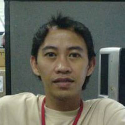 hendrick