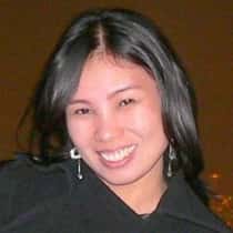 tina