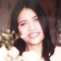manilyn