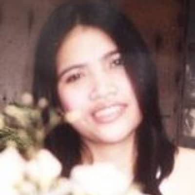 manilyn
