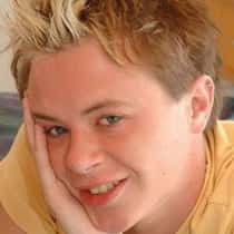 its me seanne