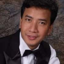 efren