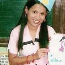 jenilie