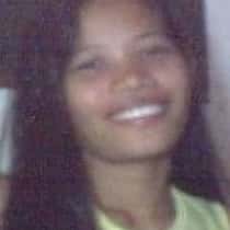 liza