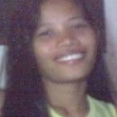 liza