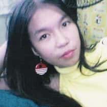 jean jennifer