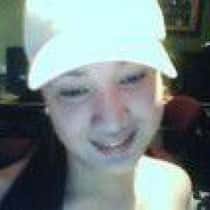 shawna