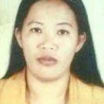 imela