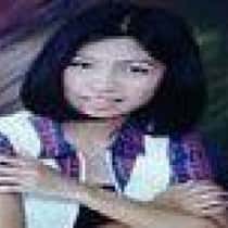 princess dhaniela