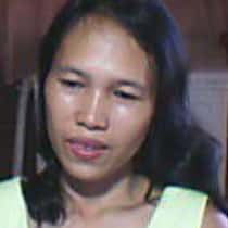 marilou