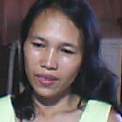 marilou
