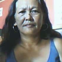 mercidita