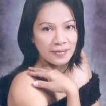 jeanette