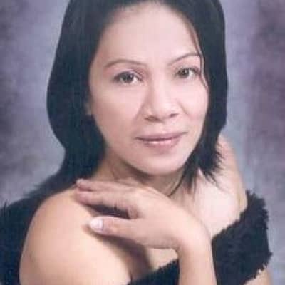 jeanette