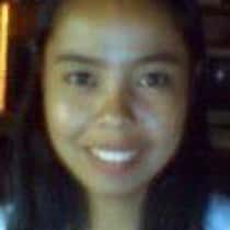 indz