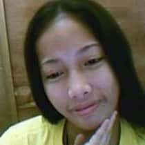 sheryl