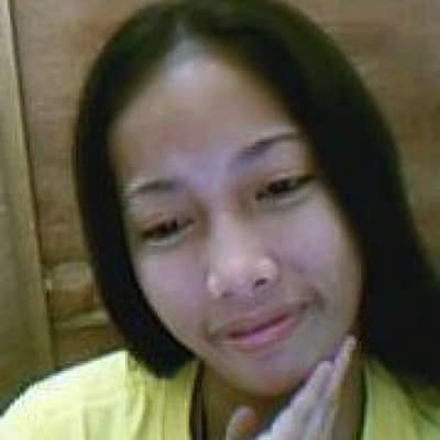 sheryl