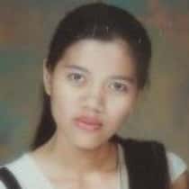 ferly