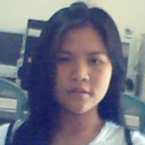 shirly