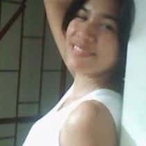 marilou