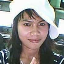 shalanie
