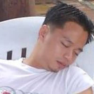 ganjatouratyahoodotcom