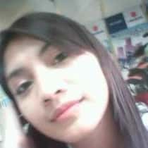 wendelyn