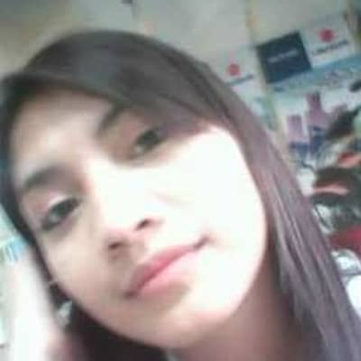 wendelyn