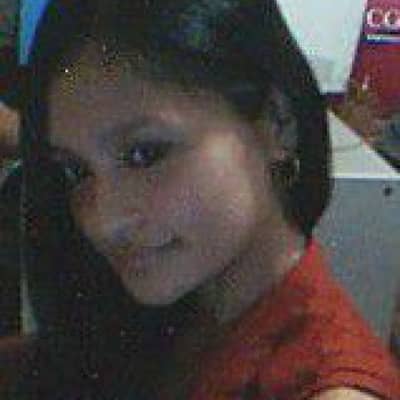 romelyn