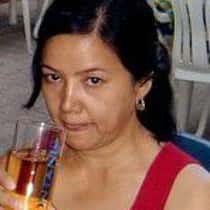 shasha