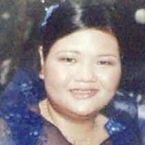 avhie