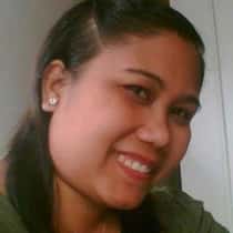 evangeline