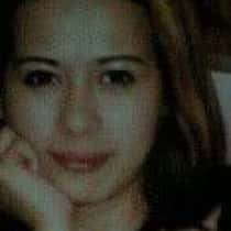 lovely dianne
