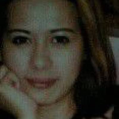 lovely dianne