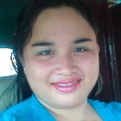 lizsiel