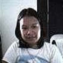kristine