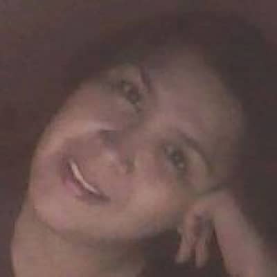 myra