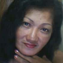 emelda