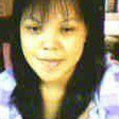 vangie