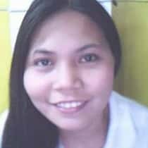 eugelyn