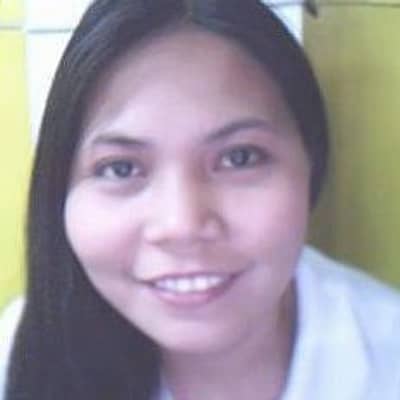eugelyn