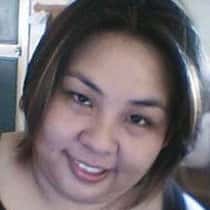 chingkee anne
