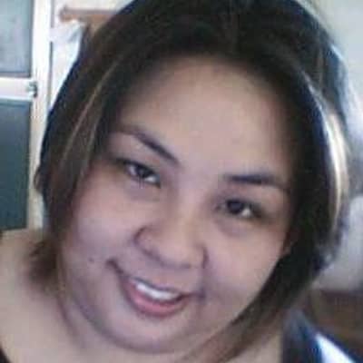 chingkee anne