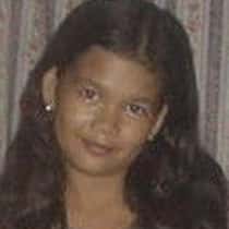 gian mae