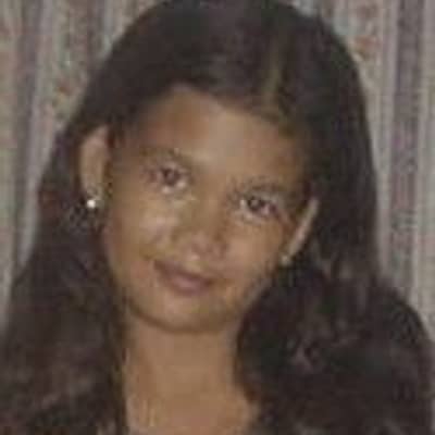 gian mae