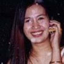 lilibeth