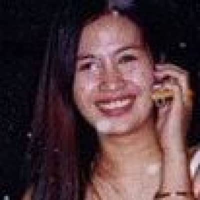 lilibeth
