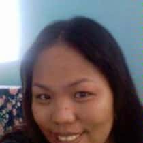 melchie pearl