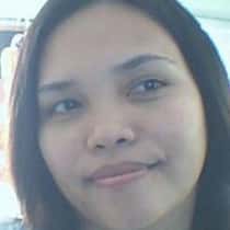 jona