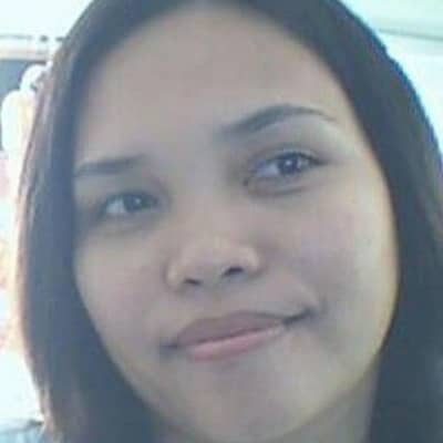 jona